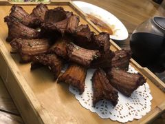 -东淮西川(国金店)