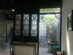 -东莞市可园博物馆