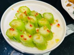 -顺峰顺水顺德菜(龙华店)