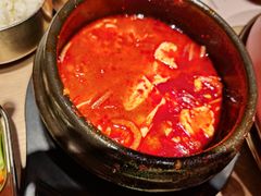 -西塔老太太泥炉烤肉(沈阳店)