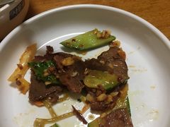 -美林大浴场(奥体中心店)