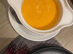 -博林天瑞喜来登酒店·西丽尚膳