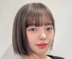 -汇·HAIR