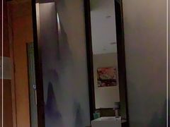 -水悦汇