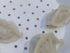 -真味海鲜坊