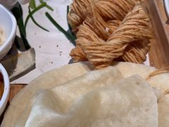 -解家河南菜(金水路店)