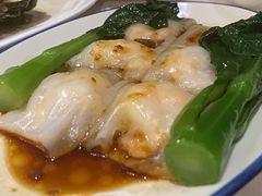 -榕江春·点心荟