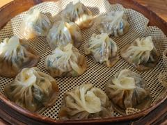 -大叔家福鼎小吃(十全街店)