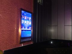 -方糖KTV-PLUS(世茂广场店)