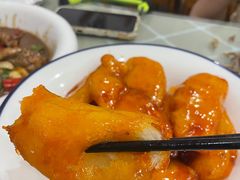 -海燕酒店(惠济路店)