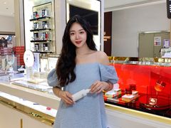 -坂田天虹