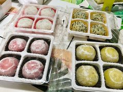 -金凤成祥(花园路店)