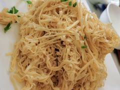 -东方饺子王(创始店)