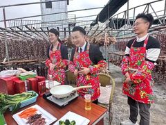 -广东罗欢平律师事务所