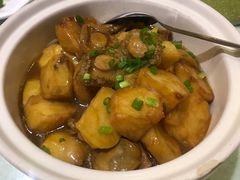 -一品粤珍轩(吴中路店)