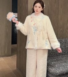 -深圳艺星医疗美容医院