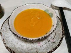 -中庸素香阁(建发广场店)