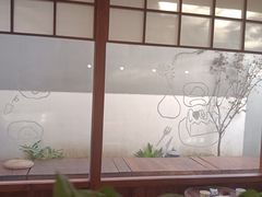 -Max Bakery 阿唛手作