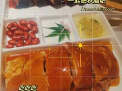 -南棠馆粤菜坊(群光店)