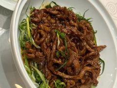 -浙江西子宾馆·牡丹厅