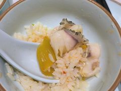 -青花椒花椒鱼(合生汇店)