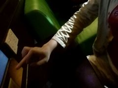 -长沙一页量贩KTV