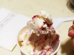 -哈根达斯(美罗城店)