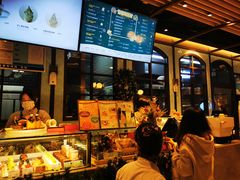 -KNOTKNOT珞珞·日式甜品(K11店)