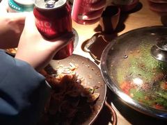 -吃饭皇帝大(解放西路店)