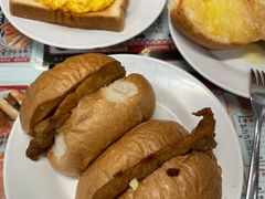 -华星冰室(湾仔店)