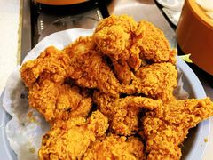 -龍歌自助小火锅(城阳万象汇店)