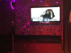 包房-纯K(打浦桥店)
