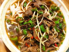 -湘里乡亲甲王二老店