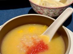 -老吉堂上海本帮菜(工体店)