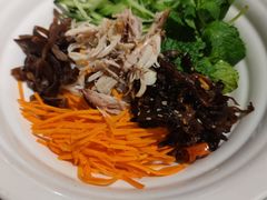 -茶花妹子云南餐厅(传媒大学店)