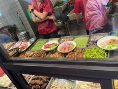 -大队长大灶鹅