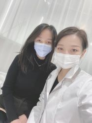 -久匠·纹眉纹绣半永久