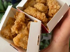 -肯德基(观前新店)