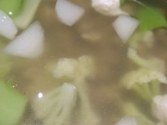 -鸿鑫海鲜楼(福辉店)