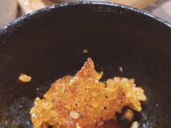 -INSA Korean Bistro饮鲨韩食酒馆
