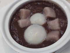 -鼎泰丰(渔阳店)