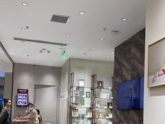 -海马体照相馆(重庆万象城大师店)