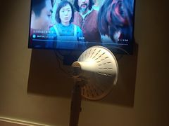 -水立方国际汤泉(六一中路店)