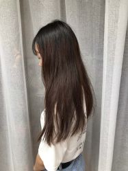 -MG Style Salon