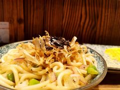 -食戟