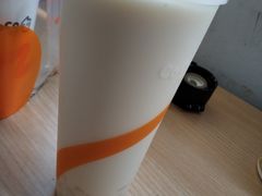 -CoCo都可(太仓万达店)