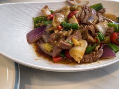 -苏湘小馆·不做预制菜(青年公社店)