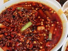 -大鸭梨烤鸭(甘家口店)