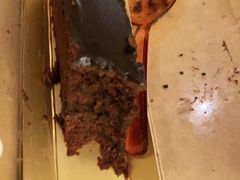 -Awfully Chocolate(嘉里城店)