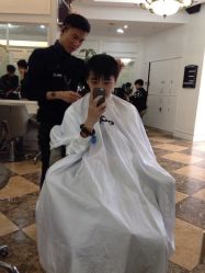 iphone_upload_pic-UPTOP鼎上造型